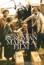 Watch Bergman Makes a Film (Short 2021) Myflixer