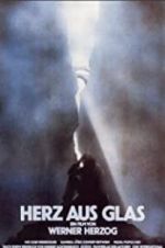 Watch Heart of Glass Myflixer