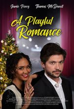 Watch A Playful Romance Myflixer