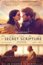 Watch The Secret Scripture Myflixer
