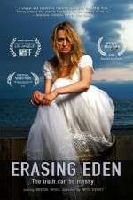 Watch Erasing Eden Myflixer