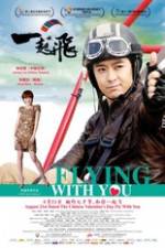 Watch Flying with You Myflixer