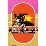 Watch Operation; Get Victor Corpuz, the Rebel Soldier Myflixer
