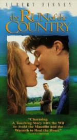 Watch The Run of the Country Myflixer