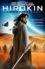 Watch Hirokin: The Last Samurai Myflixer