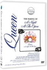 Watch Classic Albums: Queen - The Making of 'A Night at the Opera' Myflixer