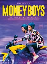 Watch Moneyboys Myflixer