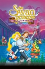 Watch The Swan Princess: Escape from Castle Mountain Myflixer