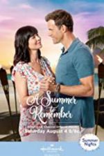 Watch A Summer to Remember Myflixer
