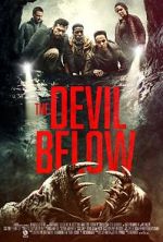 Watch The Devil Below Myflixer