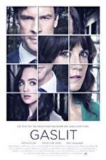 Watch Gaslit Myflixer