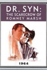 Watch Disneyland The Scarecrow of Romney Marsh Part 1 Myflixer