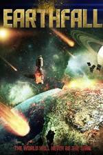 Watch Earthfall Myflixer