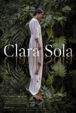 Watch Clara Sola Myflixer