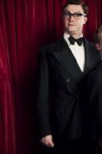 Watch Eric & Ernie Myflixer