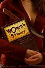 Watch Women\'s Studies Myflixer