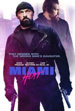 Watch Miami Heat Myflixer