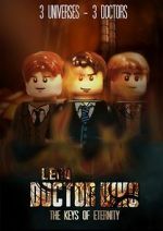 Watch Lego Doctor Who: The Keys of Eternity Myflixer