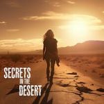 Watch Secrets in the Desert Myflixer