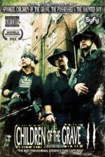 Watch Children of the Grave 2 Myflixer