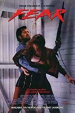 Watch Fear Myflixer