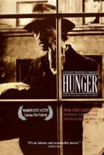 Watch Hunger Myflixer