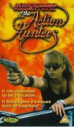 Watch The Adventure of the Action Hunters Myflixer
