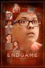 Watch Endgame Myflixer