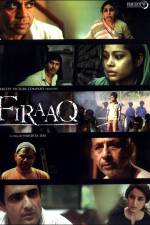 Watch Firaaq Myflixer