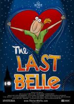 Watch The Last Belle Myflixer