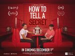 Watch How to Tell a Secret Myflixer
