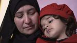 Watch Iraq: A State of Mind Myflixer
