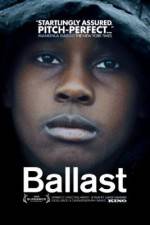 Watch Ballast Myflixer