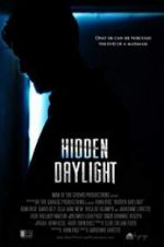 Watch Hidden Daylight Myflixer