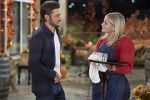 Watch Roadhouse Romance Myflixer