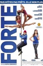 Watch Forte Myflixer