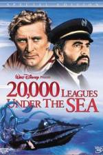 Watch Grand Canyonscope Myflixer