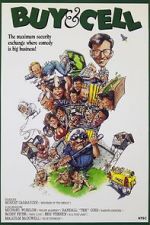 Watch Buy & Cell Myflixer
