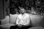 Watch Bisping Myflixer