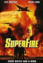 Watch Superfire Myflixer