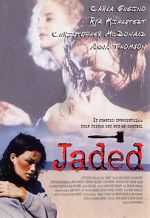 Watch Jaded Myflixer