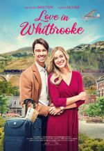 Watch Love in Whitbrooke Myflixer