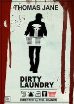 Watch The Punisher: Dirty Laundry (Short 2012) Myflixer