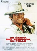 Watch A Genius, Two Partners and a Dupe Myflixer