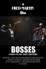 Watch Bosses Myflixer