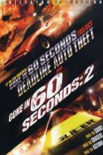 Watch Deadline Auto Theft Myflixer