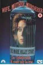 Watch Wife Mother Murderer Myflixer