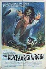 Watch The Deathhead Virgin Myflixer