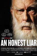 Watch An Honest Liar Myflixer
