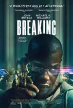 Watch Breaking Myflixer
